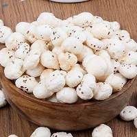 Fox Nuts