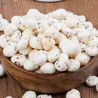 Fox Nuts