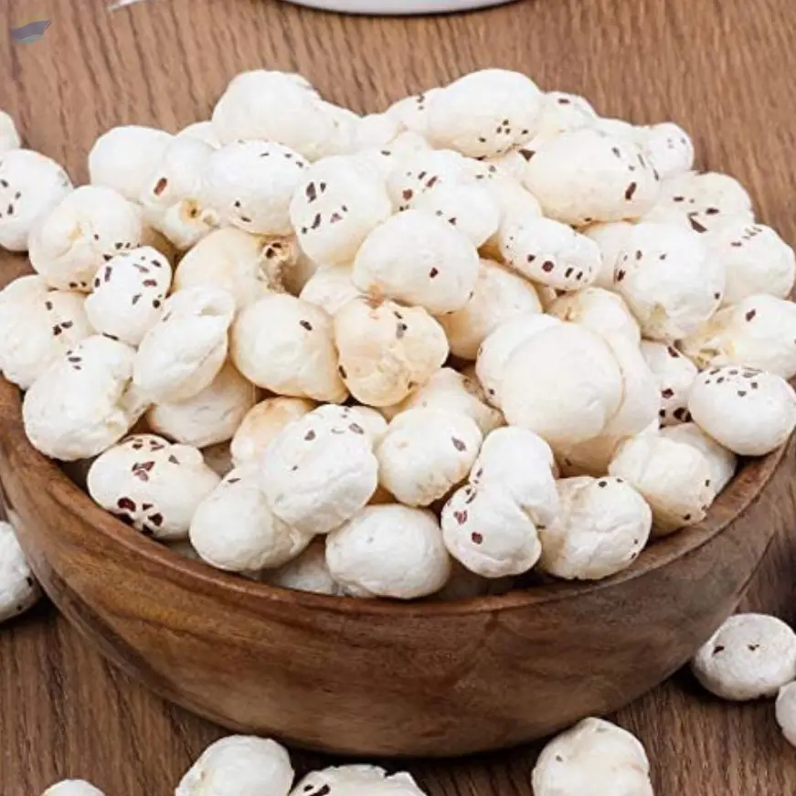 Fox Nuts