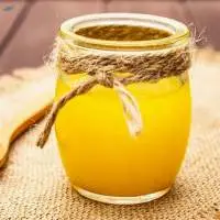 A2 Cow Ghee