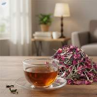 White Tea