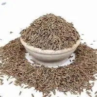 Cumin Seed