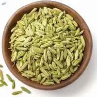 Fennel