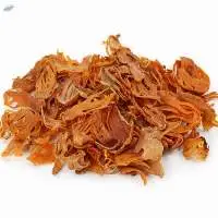 Mace