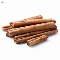 Cinnamon