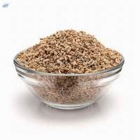 Ajwain