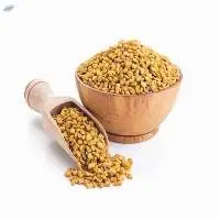 Fenugreek Seeds