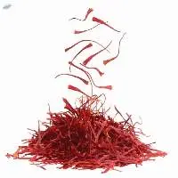 Saffron