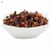 Cloves