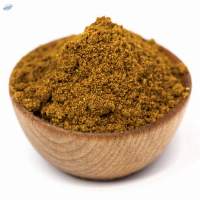 Garam Masala