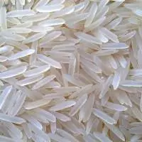 1509 Basmati Rice