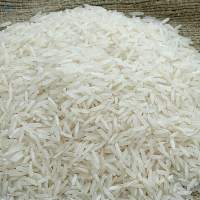 Parmal Rice