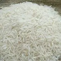 Parmal Rice