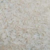 PR11 Sella Rice