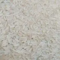 PR11 Sella Rice