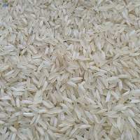 PR11 Steam Rice