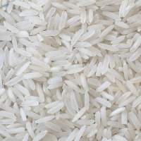 IR 64 Rice