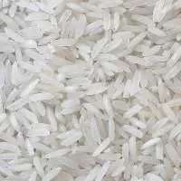 IR 64 Rice