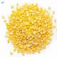 Split Moong Beans (Moong Dal)