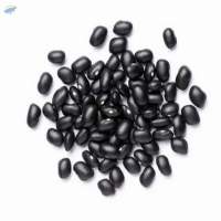Black Lentil (Urad Dal)