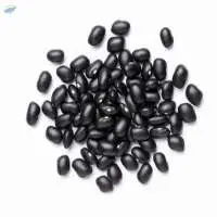 Black Lentil (Urad Dal)