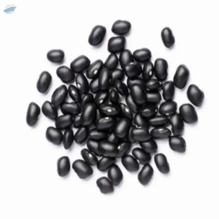 Black Lentil (Urad Dal)