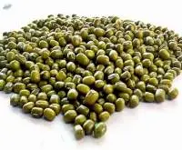 Green Gram (Hari Chana)