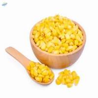 Corn
