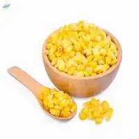 Corn