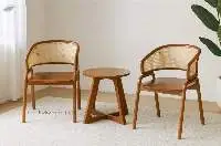 Dining Room Set 6