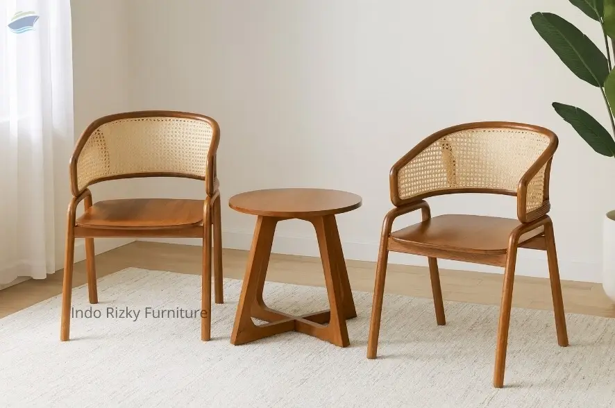 Dining Room Set 6