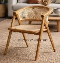 Chair 9