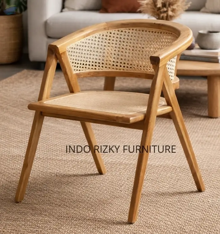 Chair 9