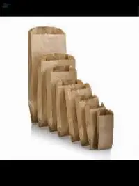 Paper bag