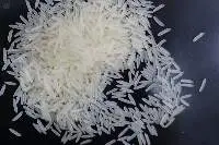 Premium 1121 Creamy Sella Basmati Rice Export