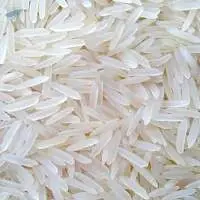 Premium 1121 White Sella Basmati Rice Export
