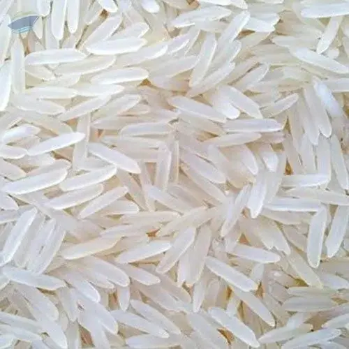 Premium 1121 White Sella Basmati Rice Export