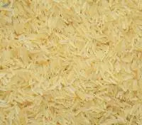 Premium 1121 Golden Sella Basmati Rice Export