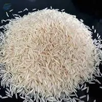 Premium 1121 Steam Basmati Rice for Export