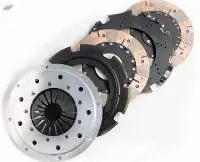 Auto Parts