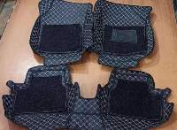 Car Mats