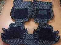 Car Mats