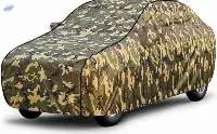 Car Covers