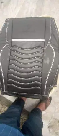 Car Seats
