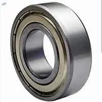 Truck Bearings