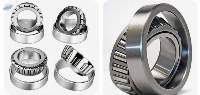 3d Rendering Automative Bearing