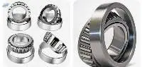 3d Rendering Automative Bearing
