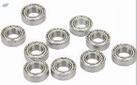 RC Ball Bearings