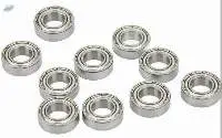 RC Ball Bearings