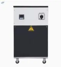 Stabilizer ( AVR ) Voltage Regulators